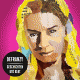 Cover: DeFranzy - I Miss You Madame