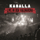 Cover: Kasalla - Live in der Kölnarena