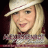 Cover Platz 22