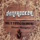 Cover Platz 3