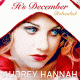 Cover Platz 44