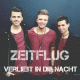 Cover Platz 9