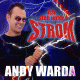 Andy Warda – Ich steh unter Strom