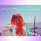 Cover Platz 19