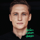 Cover Platz 5