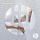 Cover Platz 20