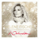 Cover Platz 4