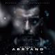 Cover Platz 94