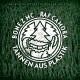 Cover Platz 7