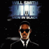 Cover: Will Smith - Men In Black