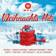 Cover Platz 29