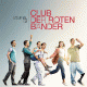 Cover Platz 24