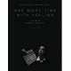 Cover: Nick Cave & The Bad Seeds - One More Time With Feeling