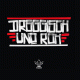 Cover Platz 9