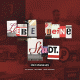 Cover Platz 26
