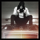 Cover Platz 19