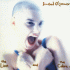 Cover: Sinead O'Connor - Troy