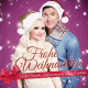 Daniela Katzenberger & Lucas Cordalis – I See Christmas
