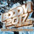 Cover Platz 25