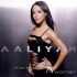 Cover: Aaliyah - More Than A Woman