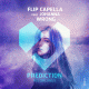 Flip Capella feat. Johanna – Wrong
