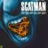Cover: Scatman John - Scatman (ski-ba-bop-ba-dop-bop)