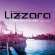 Cover Platz 47