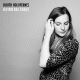 Cover: Judith Holofernes - Ich bin das Chaos