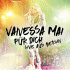 Cover Platz 7