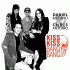 Daniel Merano & Chris Antonio – Kiss Kiss Bang Bang