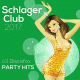 Cover Platz 28