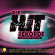 Cover Platz 20