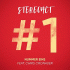 Cover: Stereoact feat. Chris Cronauer - Nummer Eins