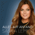 Cover: Saskia Leppin feat. Gunter Gabriel - Wenn du denkst du denkst