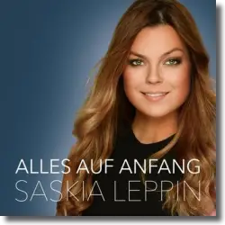 Cover: Saskia Leppin feat. Gunter Gabriel - Wenn du denkst du denkst