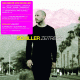 Cover Platz 6