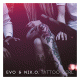 Cover Platz 30