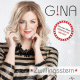 Gina – Zwillingsstern