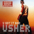 Cover: Usher - U Got It Bad