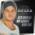Cover Platz 20