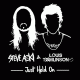 Cover Platz 61