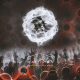 Cover: Marillion - Marbles In The Park