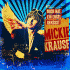Cover: Mickie Krause - Mich hat ein Engel geküsst