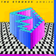 Cover: The Strokes - Angles