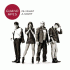 Cover: Guano Apes - Oh What A Night