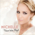 Cover: Michelle - Träume haben Flügel