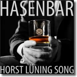 Cover: Hasenbar - Horst Lüning Song