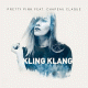Cover Platz 31