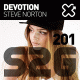 Cover Platz 18