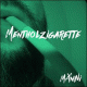 Cover: Männi - Mentholzigarette